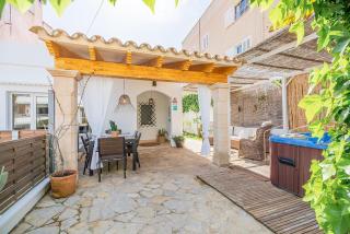 Casa Mediterranea - By Dream Villas Pollensa - Can Picafort - 8