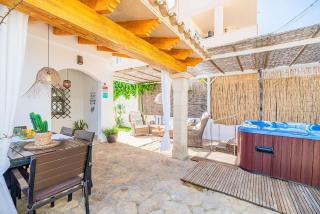 Casa Mediterranea - By Dream Villas Pollensa - Can Picafort - 7