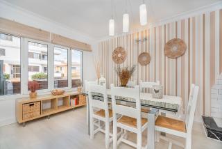 Casa Mediterranea - By Dream Villas Pollensa - 1