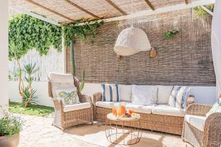 Casa Mediterranea - By Dream Villas Pollensa - Can Picafort - 2