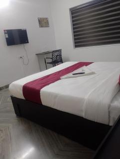 Calicut Residency - Kozhikode - 8