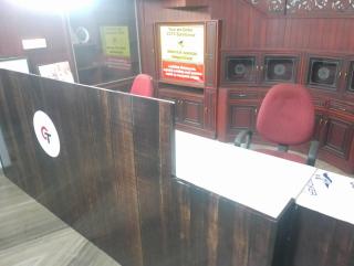 Calicut Residency - Kozhikode - 5