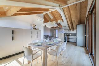 Molino5 by WelcHome - 7