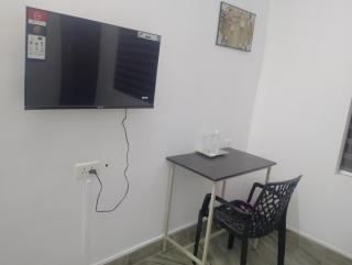 Calicut Residency - Kozhikode - 1