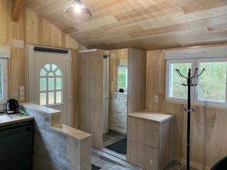 Gîte des Lauriers 10 min Zoo de Beauval - Couffy - 4