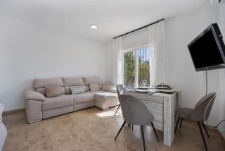 Apartamento Los Jardines - El Puerto de Santa María - 9