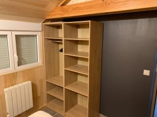 Gîte des Lauriers 10 min Zoo de Beauval - 1