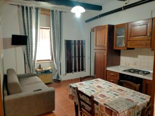 LA CASA CHE VORREI - Crotone - 8