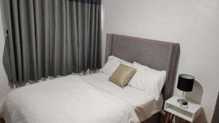 The Silver City Hotel - Immingham - 6
