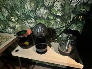 Le studio secret - 6