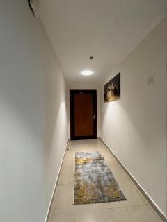 ManoStone 1BHK - 3