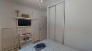 Cayey 2-bedroom Beach Apartment - Mogán - 7