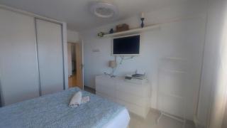 Cayey 2-bedroom Beach Apartment - Mogán - 2