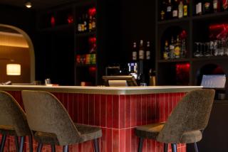 Bremberg Hotel - Haasrode - 6