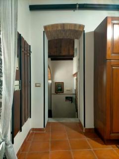 LA CASA CHE VORREI - Crotone - 9