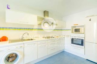 Las Terrazas I-CM - 2