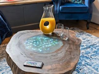 5-BDR Long term Stay, BS6 , Ideal for Groups, Free Wi-Fi - Bristol - 1