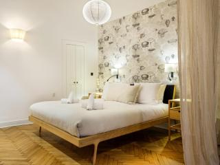 Bracka by Tyzenhauz - 5