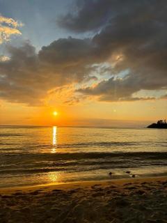 Sunset Bliss Pereybere 1 - Pereybere - 4