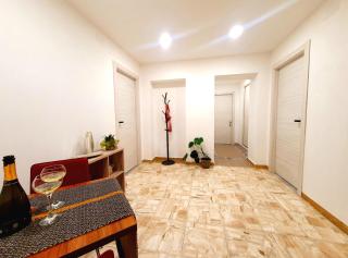 Pedrissa Guest House - Sassari - 1