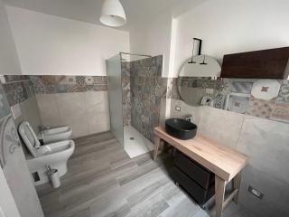 41 Via Chiesa - Pulsano - 6