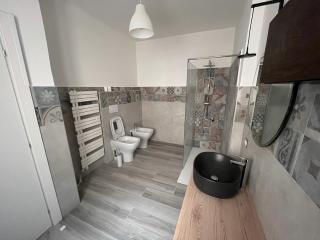 41 Via Chiesa - Pulsano - 7