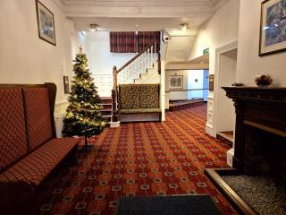 Eden Arms Hotel, Durham - 3