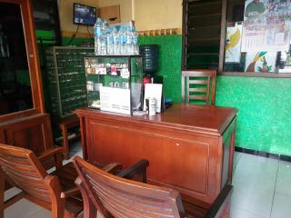 OYO 92693 Houstel Darma Syariah - Probolinggo - 5
