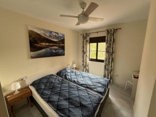 Modern 2 bedroom apartment - Hacienda Del Sol - 2