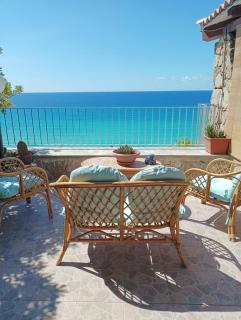 Villa Clementina - 0