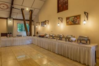 WilderNest Araanya by Vibescapes - Karjat - 8