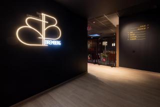 Bremberg Hotel - Haasrode - 8