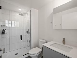 CozySuites NLG with pool bowling alley sauna #13 - Minneapolis - 1