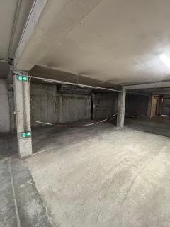 Studio panoramique & parking - Cap d'Ail - 9