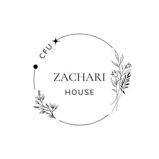 ZACHARI HOUSE CFU - Virós - 9