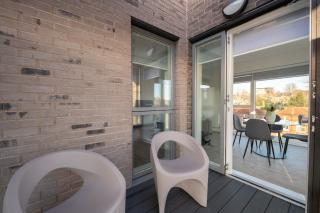 VESTO Lewisham - 1