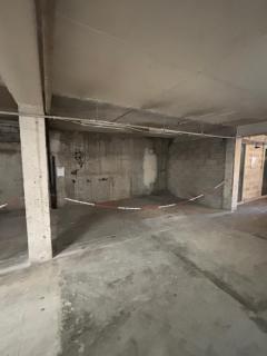 Eden Cap 2 - Cap d'Ail - 2