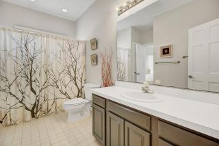 Grand Pavilion 32 by Wild Dunes, in Resort Core - Isle of Palms - 5