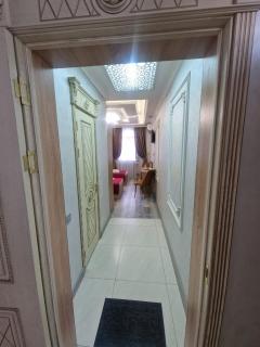 Real Imperium - Almaty - 2