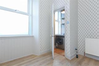 Cosy Flat in The City Centre - Edimburgo - 2