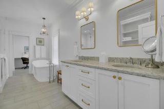 Grand Pavilion 35 by Wild Dunes, Luxury Home in Resort Core with Amenity Access - 5
