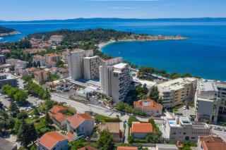 Apartmani Marica i Ivo 3 - 9