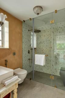 Villa Jade - Luxury 5BR in Assagao with Private Pool - 8