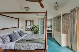 Villa Jade - Luxury 5BR in Assagao with Private Pool - Assagao - 6