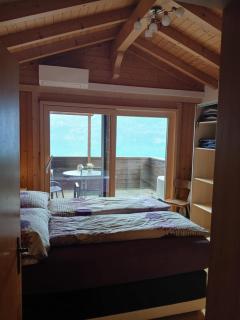 Chalet Diana Lakefront - 2