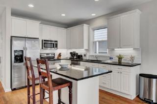 Grand Pavilion 36 by Wild Dunes, with Amenities - Isle of Palms - 5