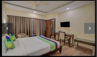 Alankar inn - Vijayawāda - 9