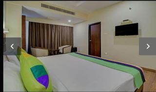 Alankar inn - Vijayawāda - 1