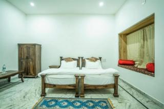 Desert Kingdom - Jaisalmer - 8