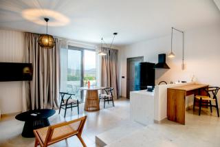 Gioma Garden Villas - 6